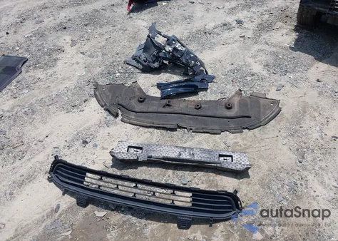 2017 Kia Optima Lx z USA, uszkodzony, nr VIN 5XXGT4L35HG121992